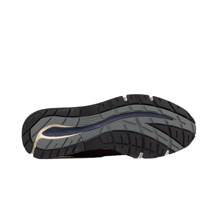 New Balance 991 U991AU2