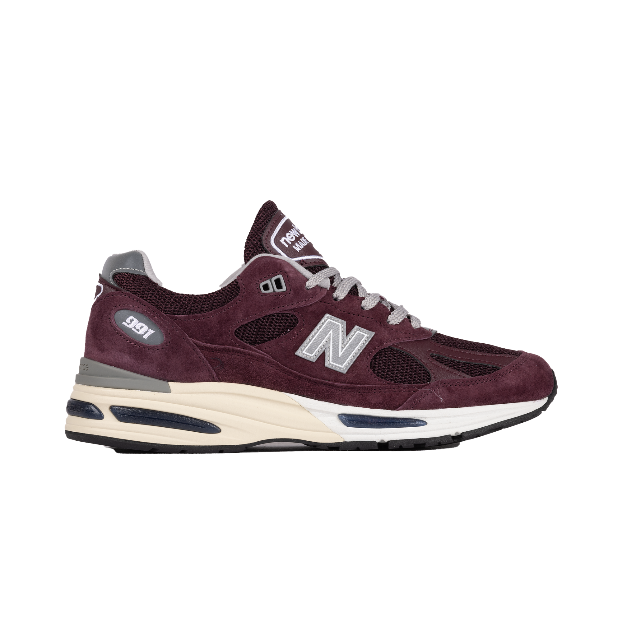 New Balance 991 U991AU2