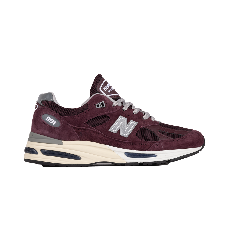 New Balance 991 U991AU2