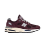 New Balance 991 U991AU2
