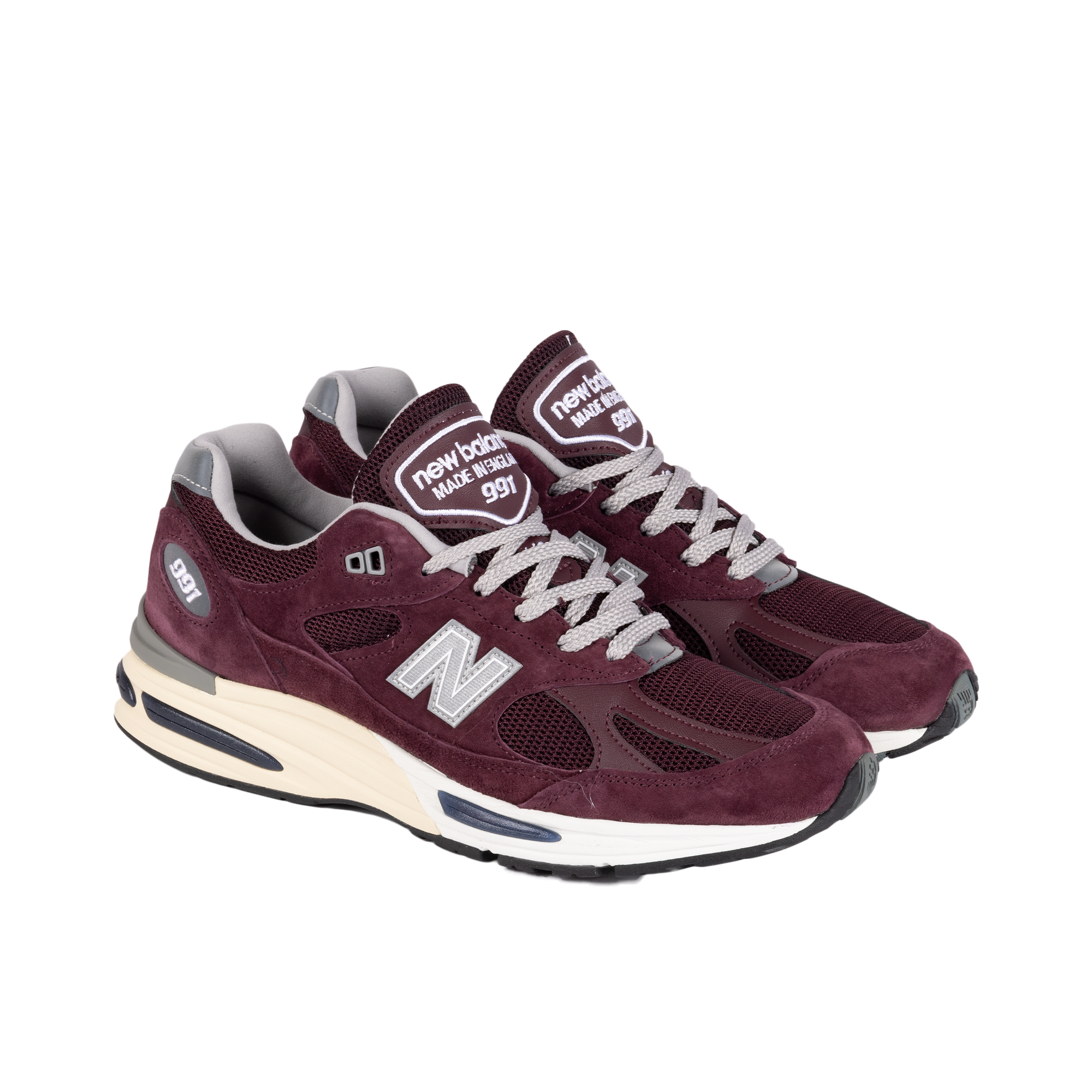 New Balance 991 U991AU2