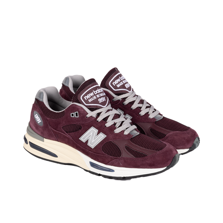 New Balance 991 U991AU2