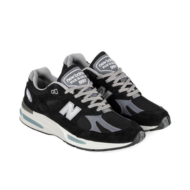 New Balance 991 U991BK2