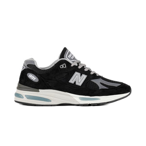 New Balance 991 U991BK2