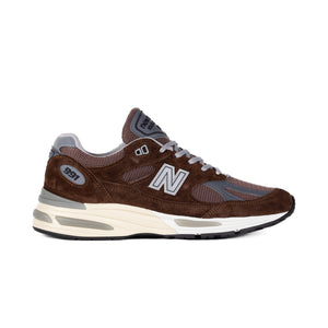 New Balance 991 U991BR2