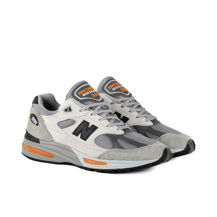 New Balance 991 U991BS2