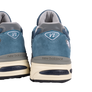 New Balance 991 U991BU2