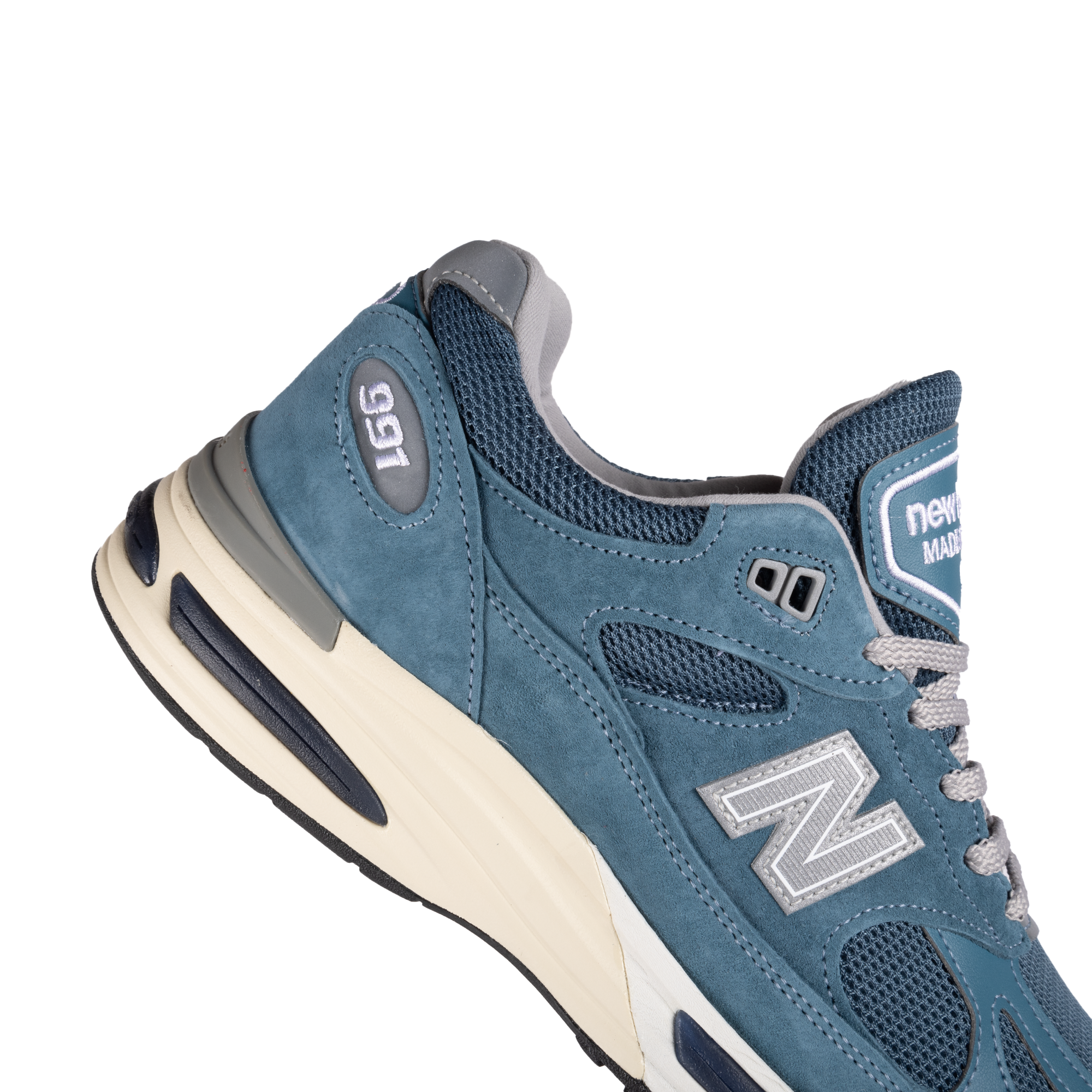 New Balance 991 U991BU2