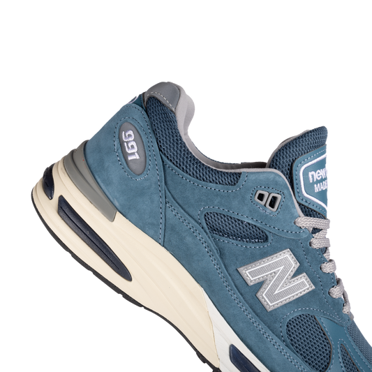 New Balance 991 U991BU2