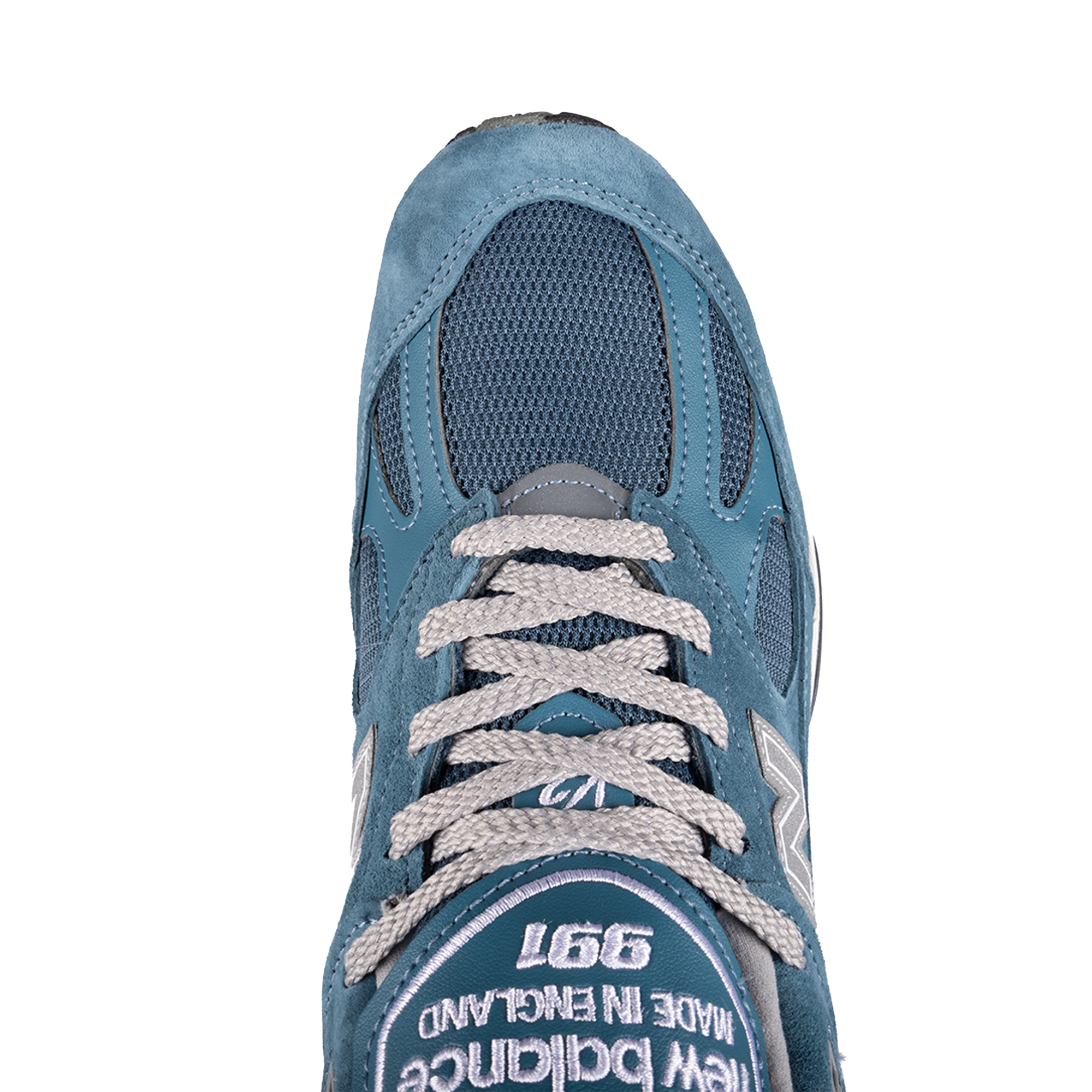 New Balance 991 U991BU2