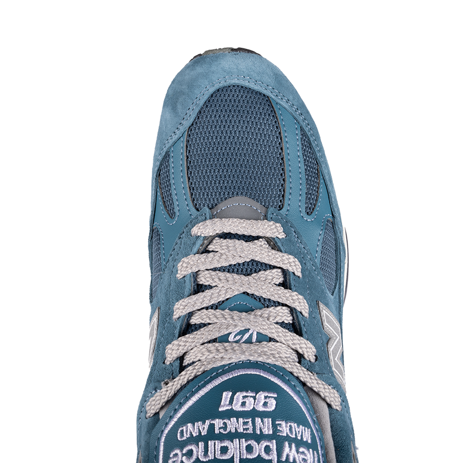 New Balance 991 U991BU2