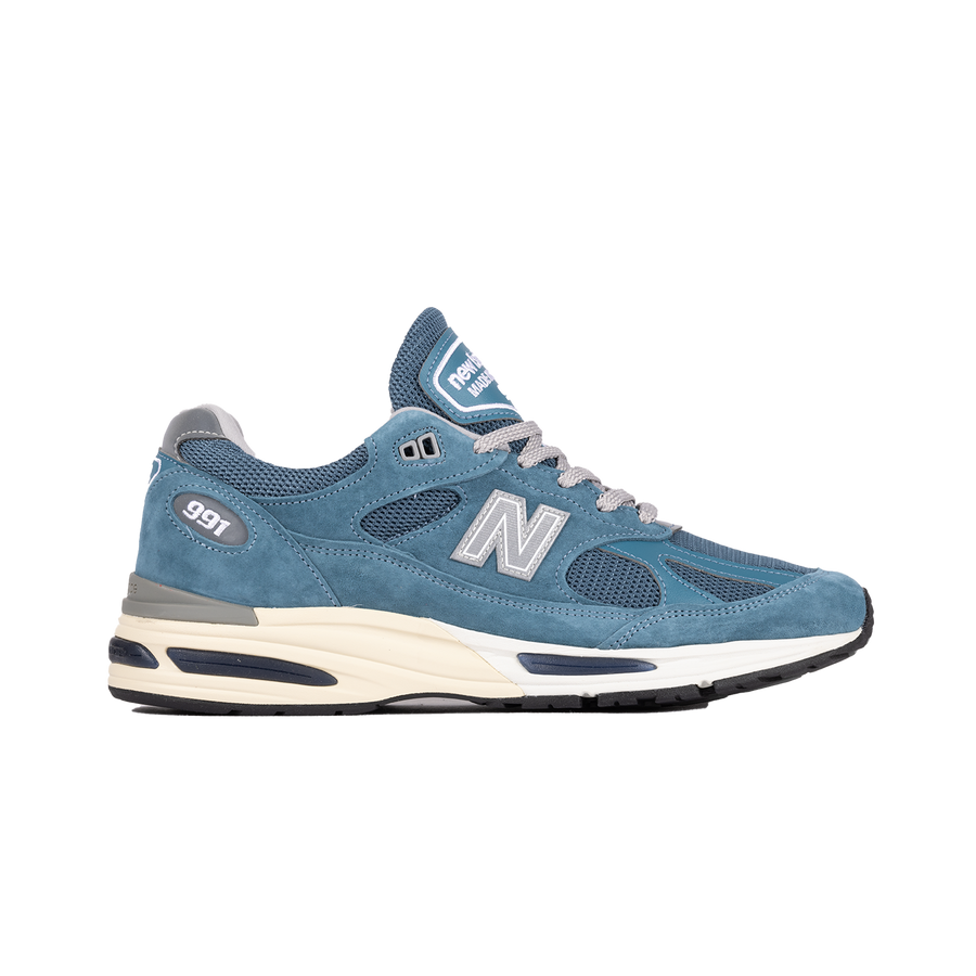 New Balance 991 U991BU2