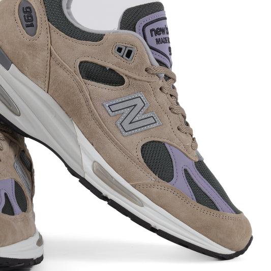 New Balance 991 U991DL2