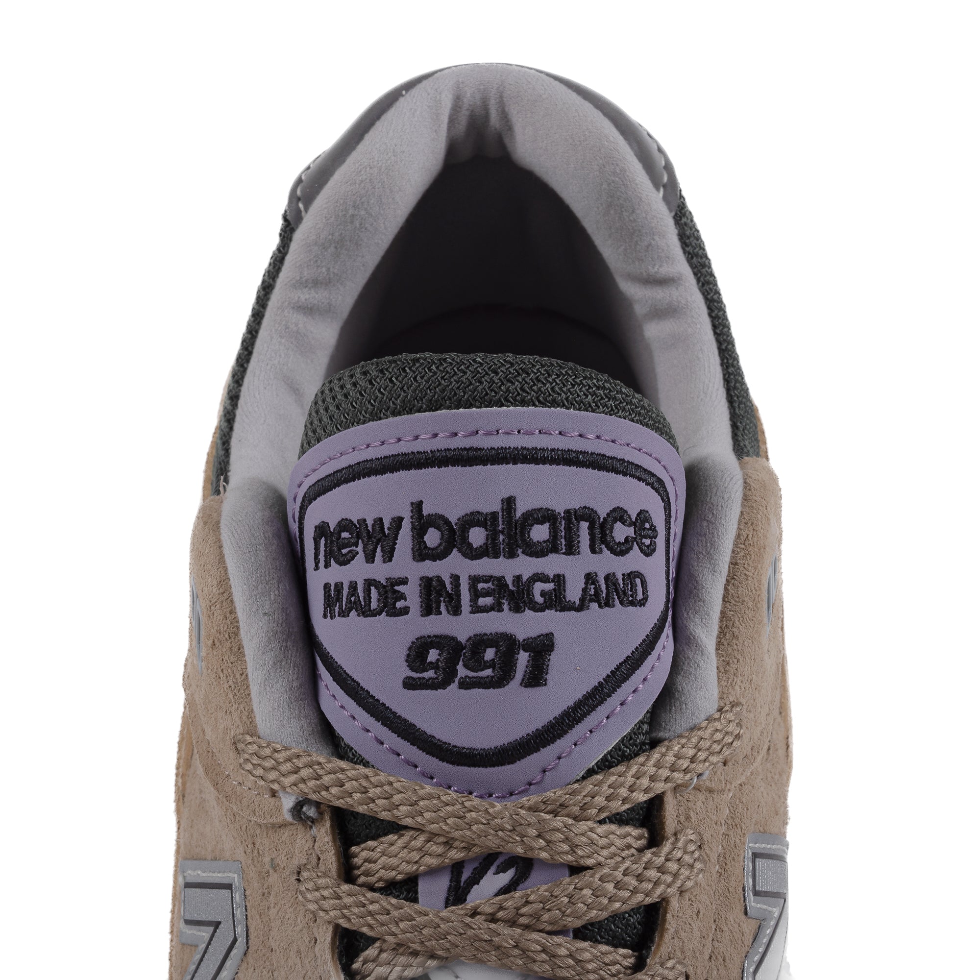 New Balance 991 U991DL2