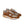 New Balance 991 U991GB2