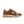 New Balance 991 U991GB2