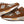 New Balance 991 U991GB2