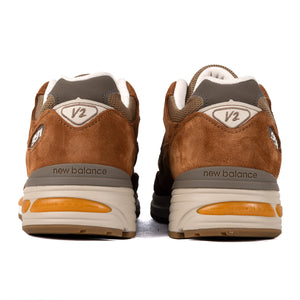 New Balance 991 U991GB2