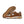 New Balance 991 U991GB2