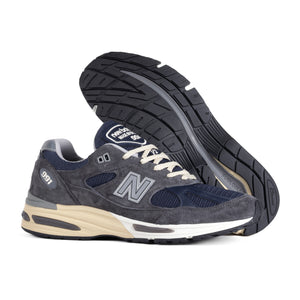 New Balance 991 U991GG2