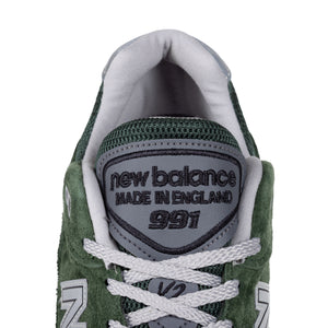 New Balance 991 U991GR2