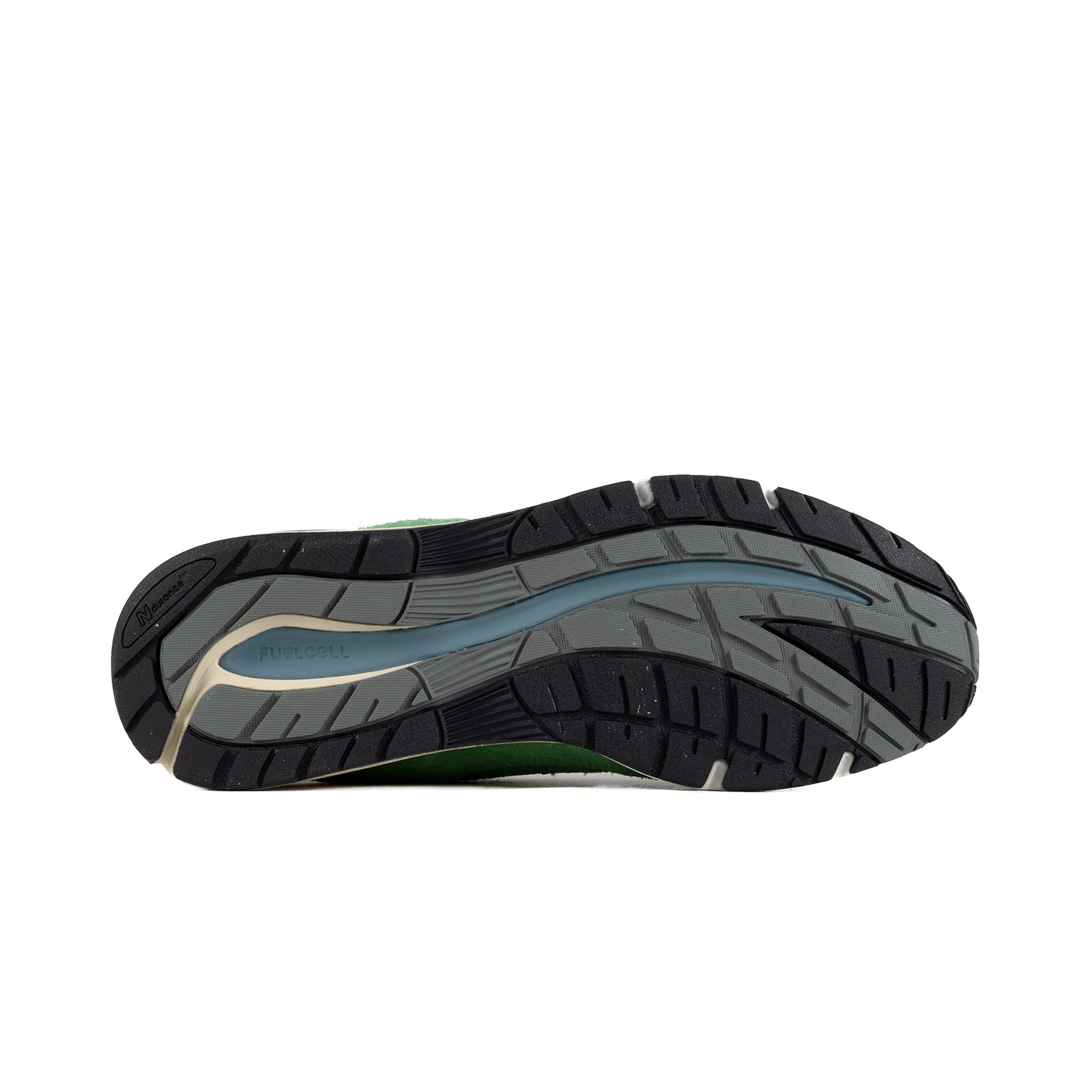 New Balance 991 U991GV2