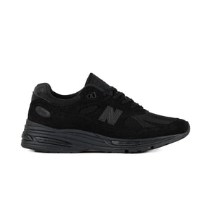 New Balance 991 U991KK2