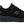 New Balance 991 U991KK2