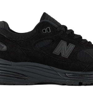 New Balance 991 U991KK2