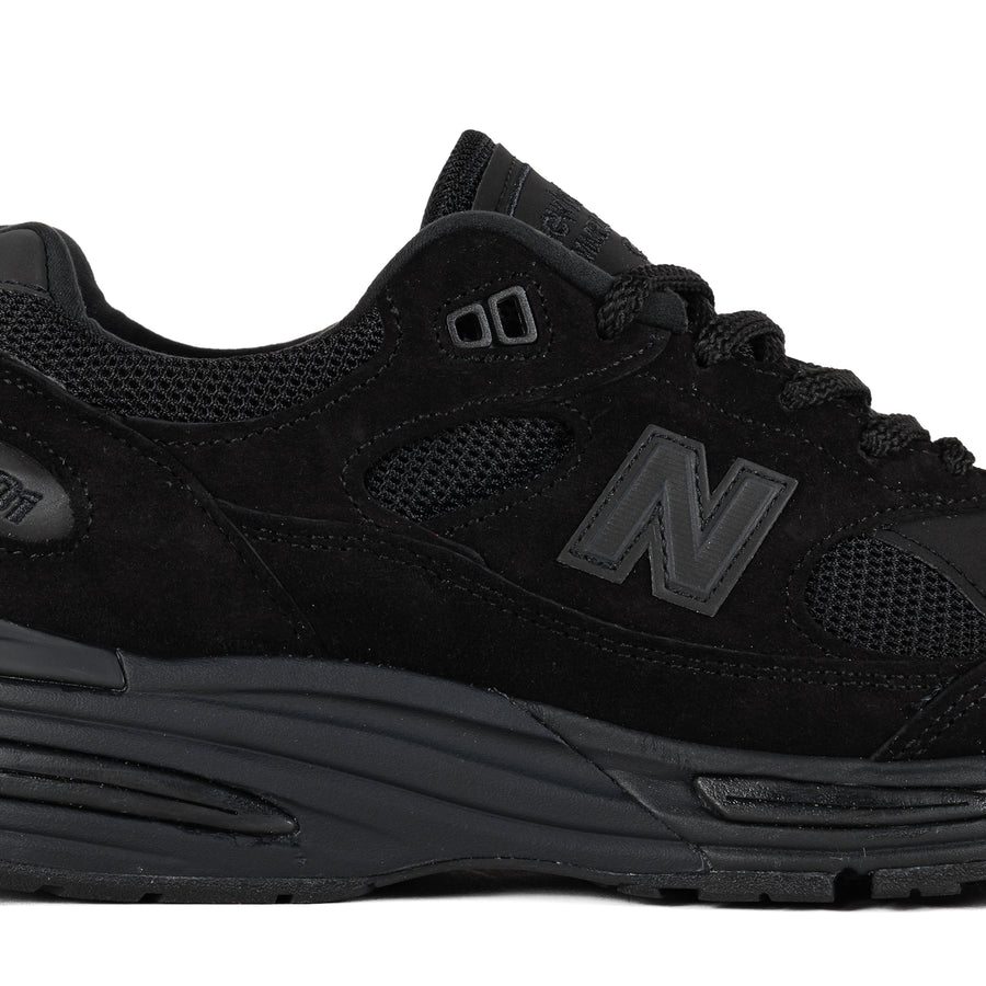 New Balance 991 U991KK2