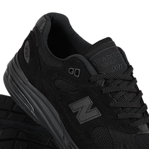 New Balance 991 U991KK2