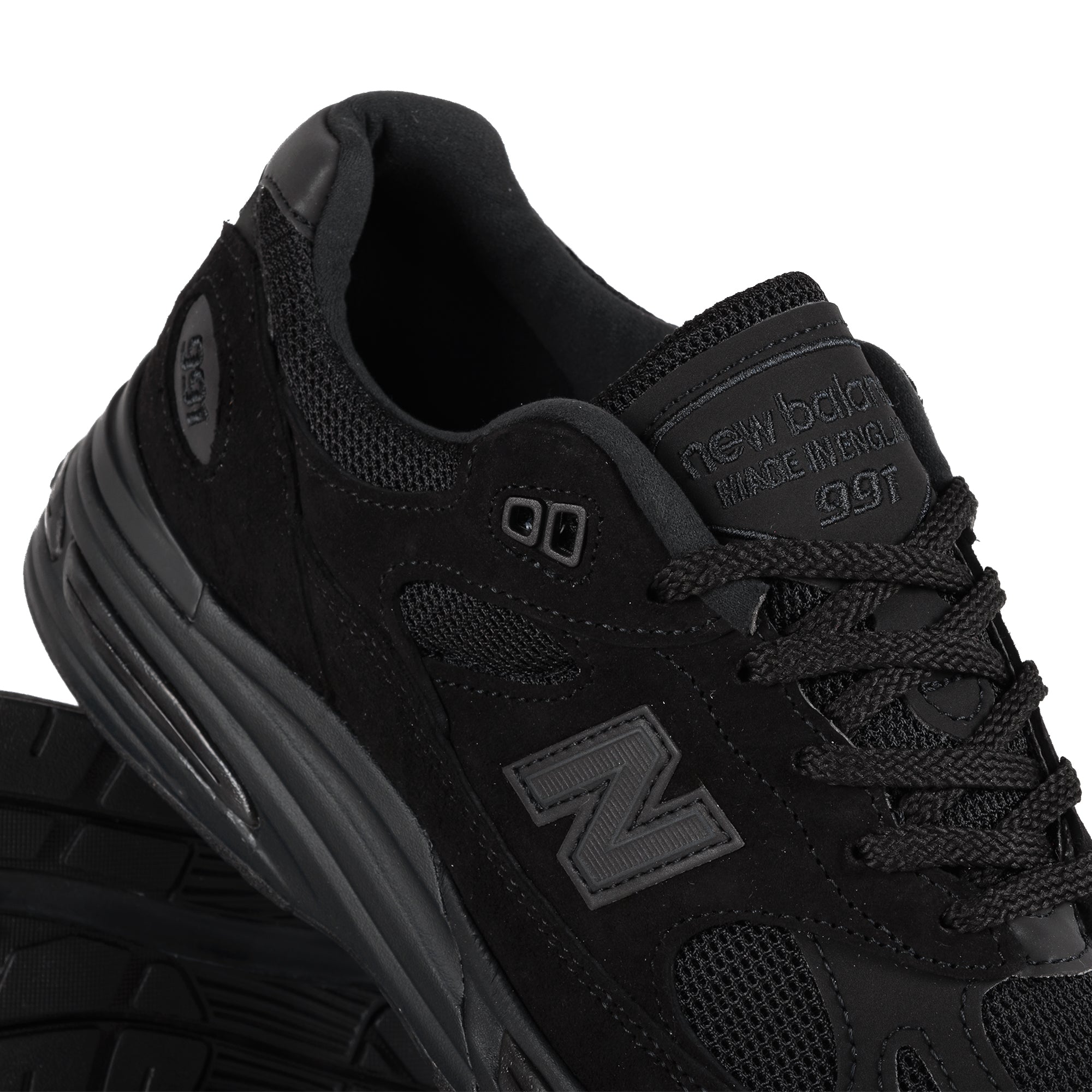 New Balance 991 U991KK2