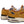New Balance 991 U991OV2