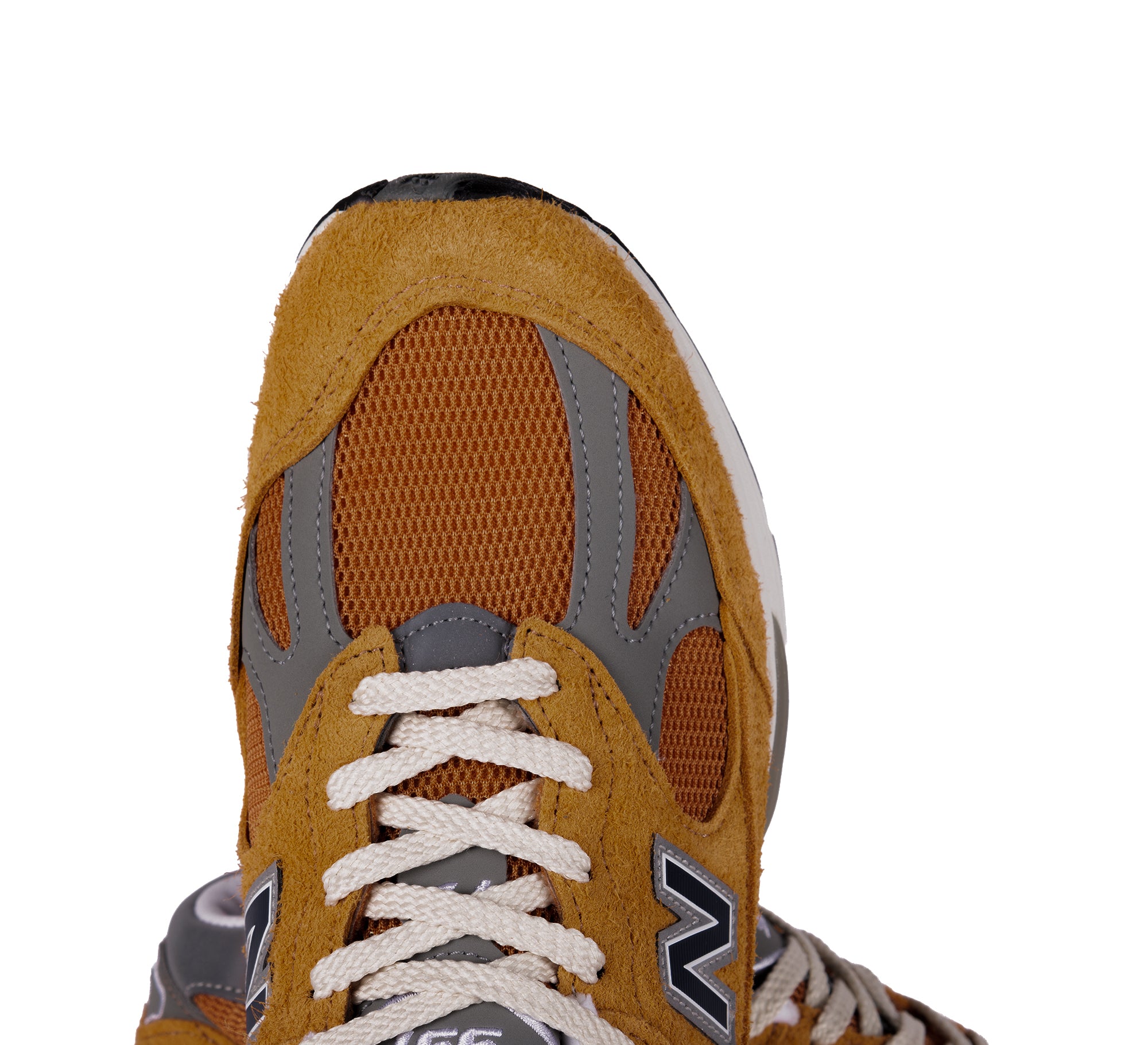 New Balance 991 U991OV2