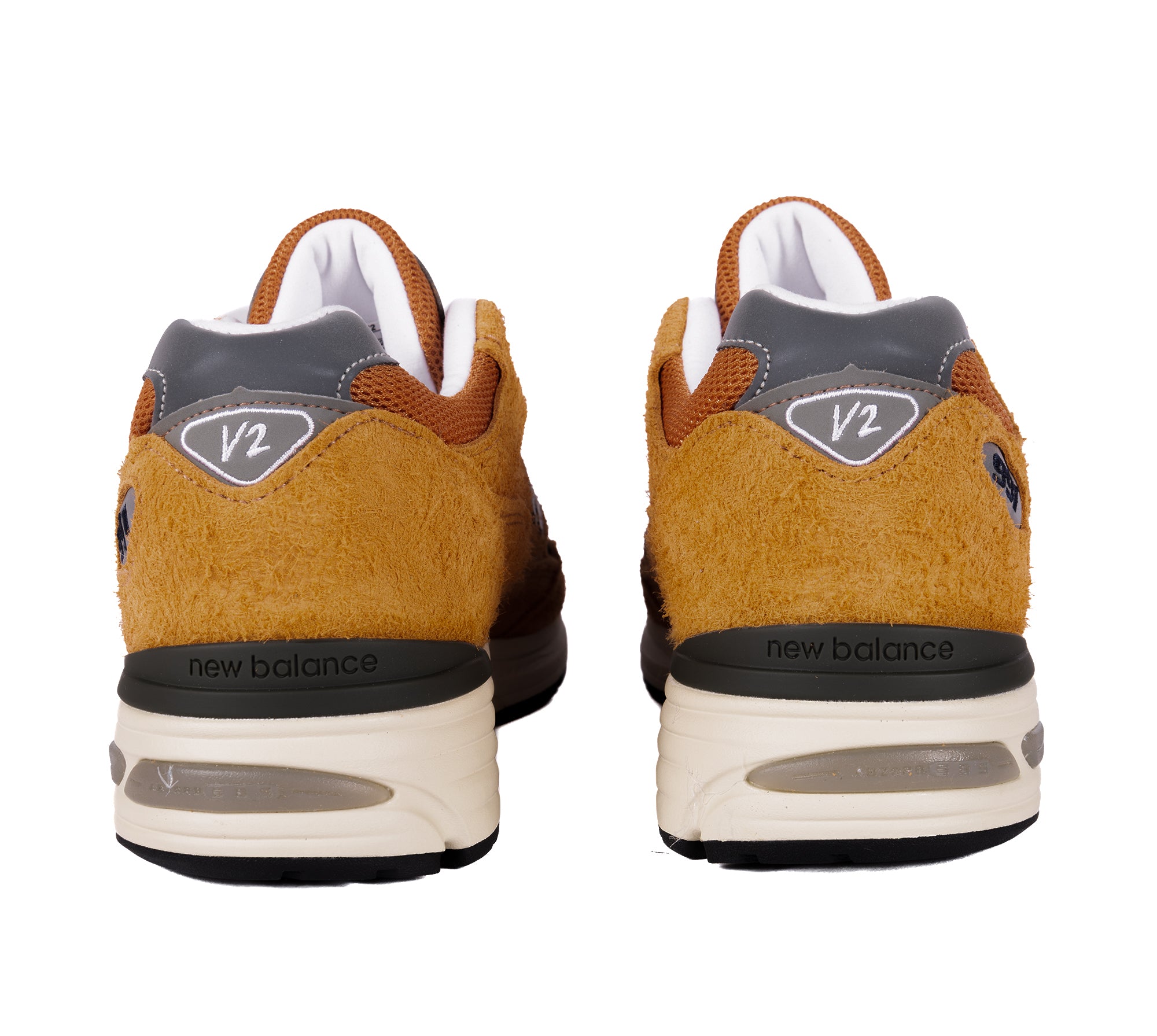 New Balance 991 U991OV2