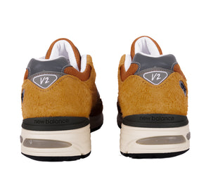 New Balance 991 U991OV2