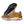 New Balance 991 U991OV2