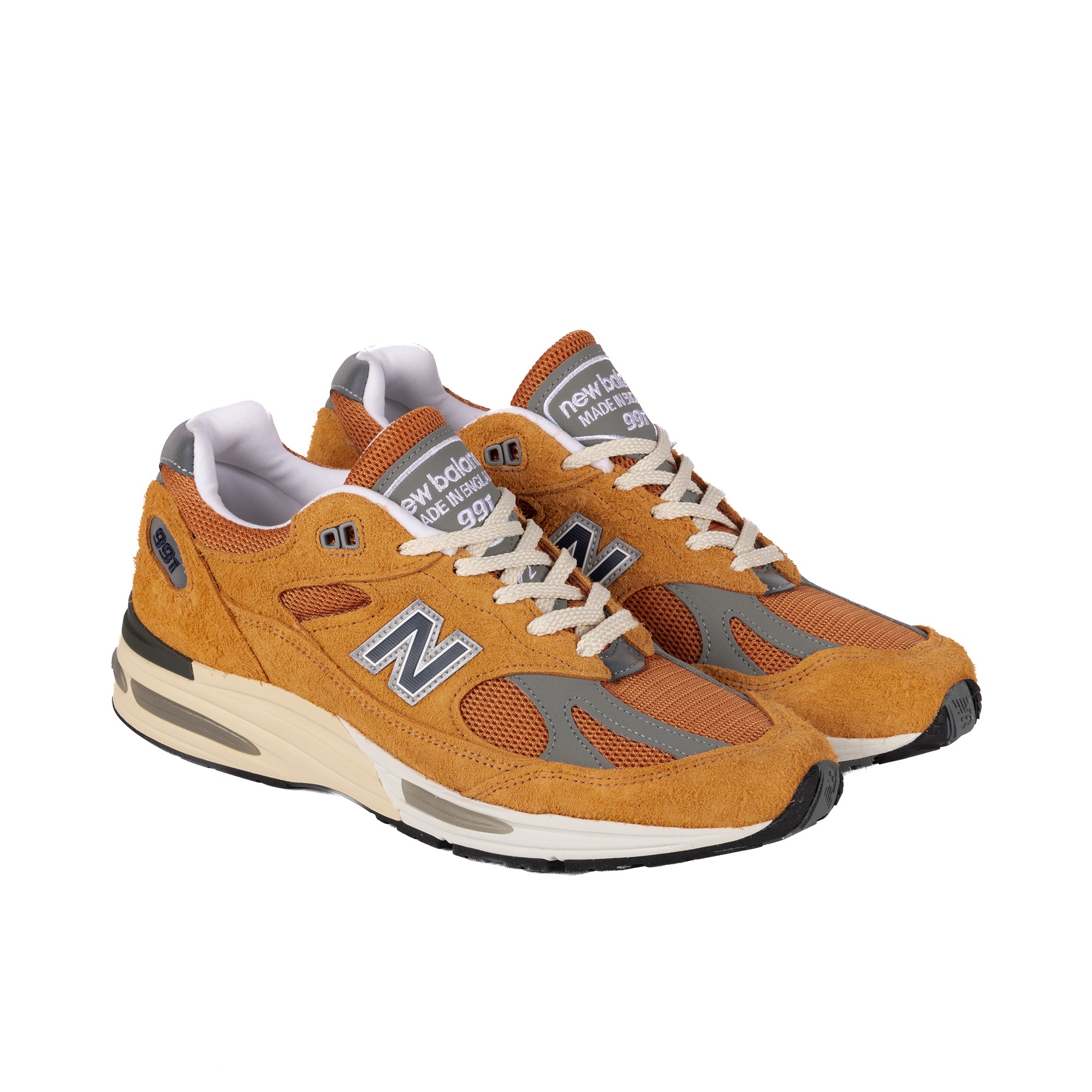 New Balance 991 U991OV2