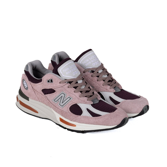 New Balance 991 U991PR2