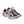 New Balance 991 U991PR2