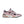 New Balance 991 U991PR2