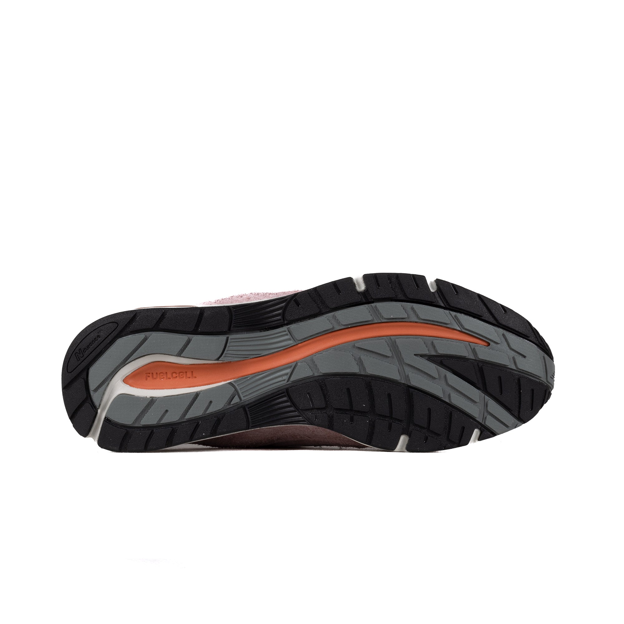 New Balance 991 U991PR2