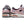 New Balance 991 U991PR2
