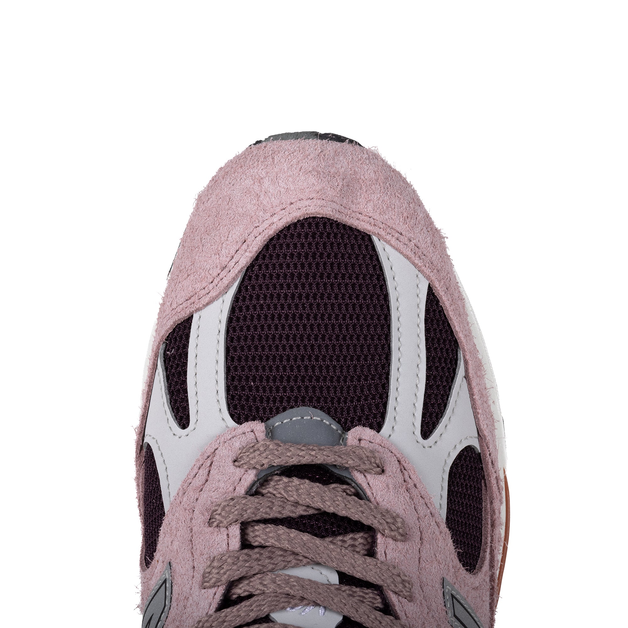 New Balance 991 U991PR2