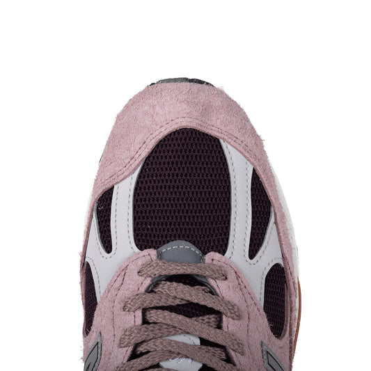 New Balance 991 U991PR2