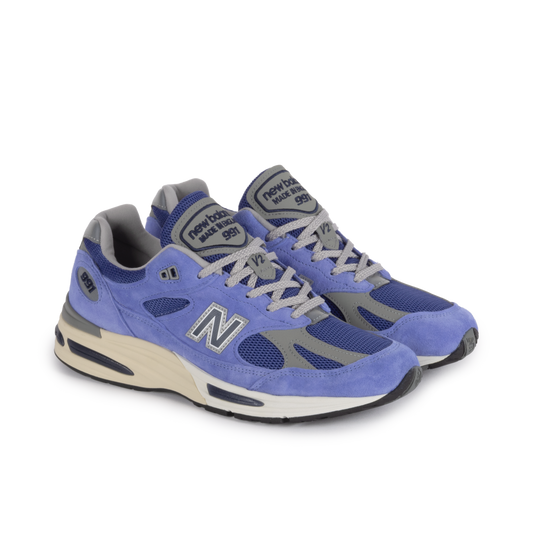 New Balance 991 U991WB2