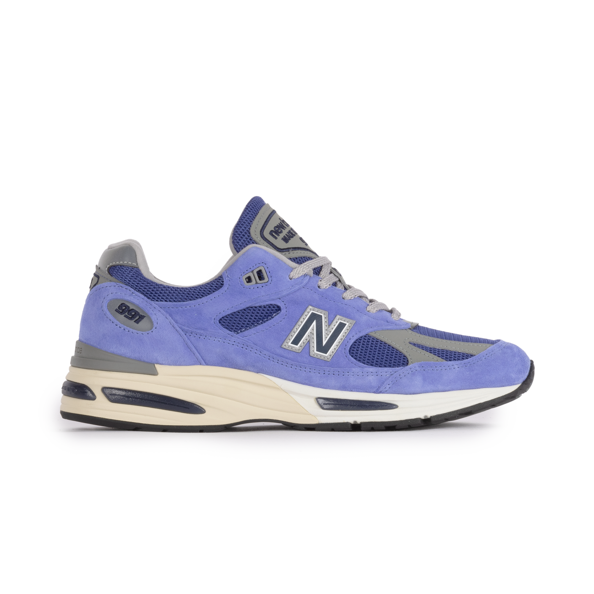 New Balance 991 U991WB2