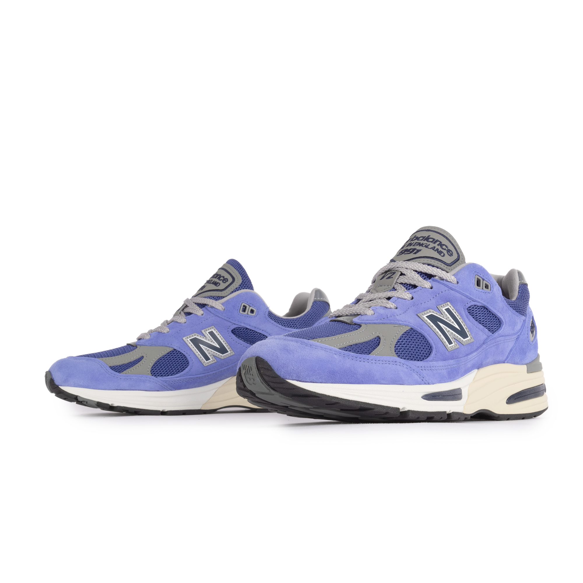 New Balance 991 U991WB2