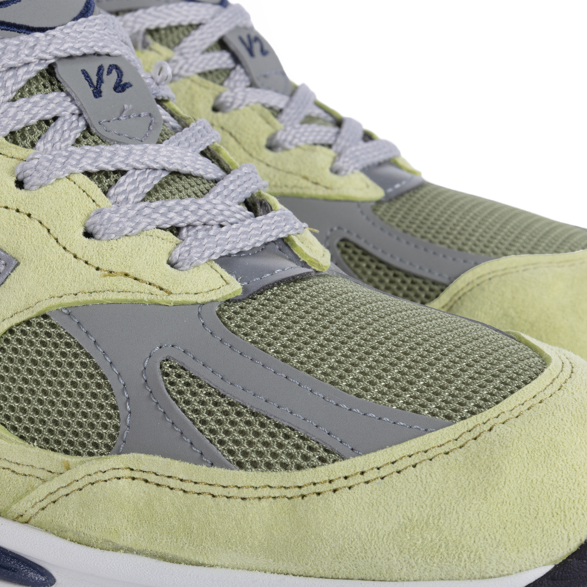 New Balance 991 U991WG2