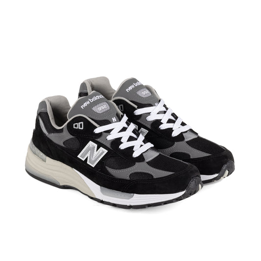 New Balance 992 U992BK